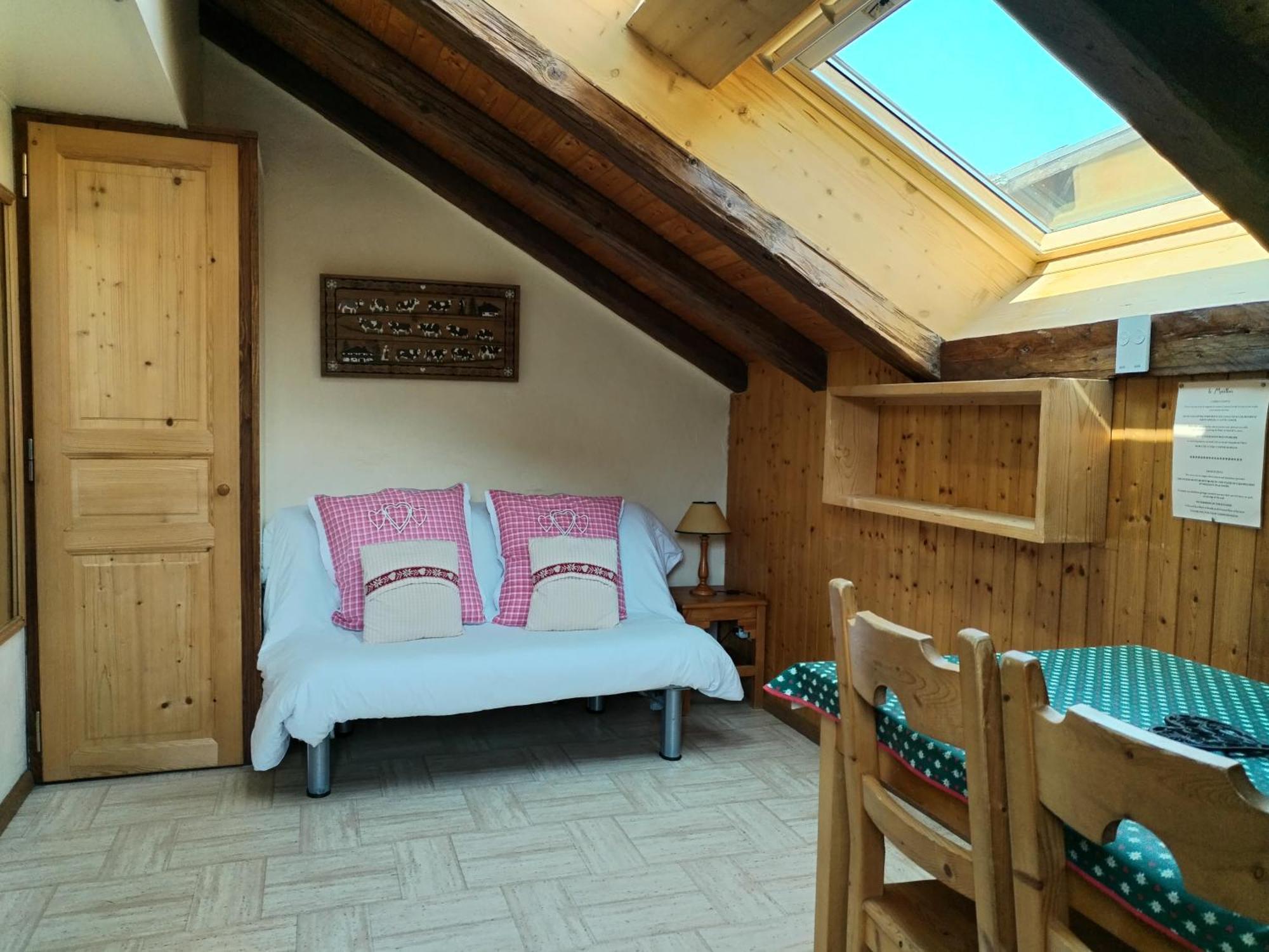Hotel-Spa Le Morillon Charme & Caractere ภายนอก รูปภาพ